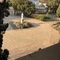 Abbey Boutique Hotel - Adult only - map