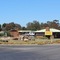 Dunolly Golden Triangle Motel - map