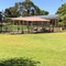 Bullanginya Lodge - map
