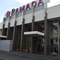 Ramada Hotel & Suites By Wyndham Sydney Cabramatta - map