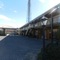 Travellers Rest Motor Inn - map