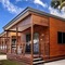 Big4 Whitsundays Tropical Eco Resort - map