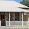 Coonawarra Motor Lodge - map