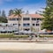 Watsons Bay Boutique Hotel - map