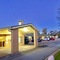 Golfview Motor Inn - map