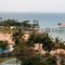 Emthree Seaside Apartments - map