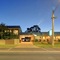 Quality Inn Swan Hill - map