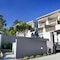 Noosa Heads Motel - map