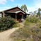 Cape Howe Cottages - map