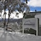 Ripparoo Lodge - map