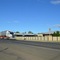 Injune Motor Inn - map