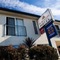 Mandarin Motel Macksville - map