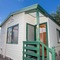 Eureka Stockade Holiday Park - map