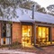 Bussells Bushland Cottages - map