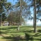 BIG4 Mackay Blacks Beach Holiday Park - map