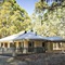 Margaret River Hideaway - map