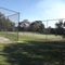 High Country Holiday Park - map