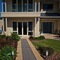 Searenity Holiday Accommodation - map