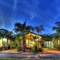 Koala Shores Port Stephens Holiday Park - map