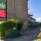 Econo Lodge Portland - map
