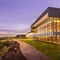 Racv Inverloch Resort - map