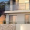 Avoca Palms Resort Apartments - map