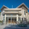 BIG4 Forster Tuncurry Great Lakes Holiday Park - map