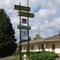 Garden Motor Inn - map
