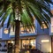 Great Ocean Road Resort - map