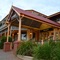 Loxton Community Hotel Motel - map
