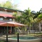 Yongala Lodge By The Strand - map