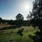 Deville At Healesville - map