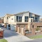 Mckillop Geelong By Gold Star Stays - map