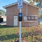 Gundagai Cabins & Tourist Park - map