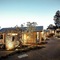 Hepburn Spa Retreat - map