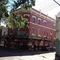 Shakespeare Hotel - map