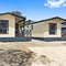 Goulburn South Caravan Park - map