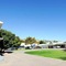 Abrolhos Reef Lodge - map