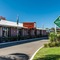 Wattle Grove Motel - map
