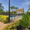 Comfort Inn Deakin Palms - map