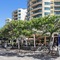 Malibu Mooloolaba - map