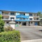 Cairns Reef Apartments & Motel - map