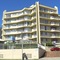 Foreshore Apartments - map