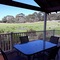 Cosy Corner Beach Cottages - map
