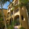 Kalua Holiday Apartments - map