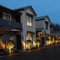 North Adelaide Boutique Stays Accommodation - map