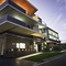 Charlestown Executive Apartments - map