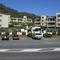 Little Cove Currumbin - map