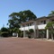 Resort Serviced Apartments - Mandurah - map
