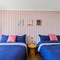 Kangaroo Island Seaview Motel - map